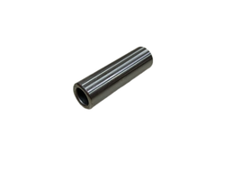 Палец поршневой BAIKAL 6 л.с.