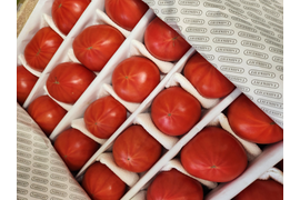 Продукты народного потребления: