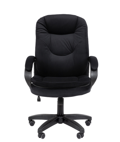 Кресло CH-668 HOME LT