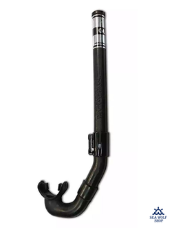 Трубка для дайвинга АЭДЖИН (Япония)