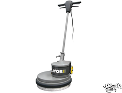 Однодисковая роторная машина LavorPRO SDM-R 45G 40-160