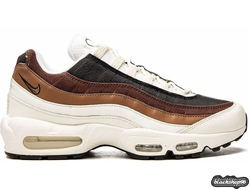 NIKE AIR MAX 95
