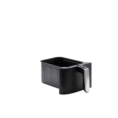 iCook Аэрогриль с двумя чашами