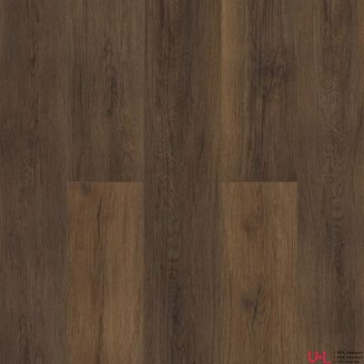 Кварцвиниловая плитка Alpine Floor Еаsу Linе Дуб Казимир ЕСО 3-40 43 класс толщина 3 мм с фаской клеевая 2.245 м2