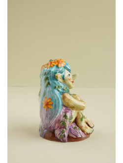 Кикимора - сказки