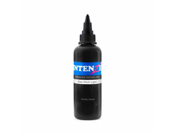 (УЦЕНКА) Gray Wash Light Intenze (США 4 OZ - 120 мл.)