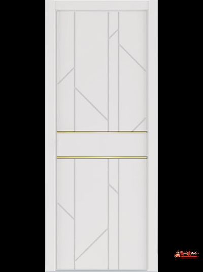 ДГ LUX-7