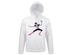 Толстовки Андертейл, Undertale