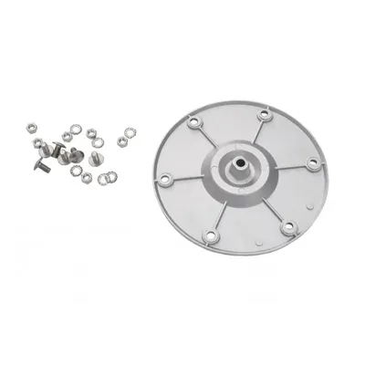 Фланец барабана Ardo обратная сторона шкива COD 041