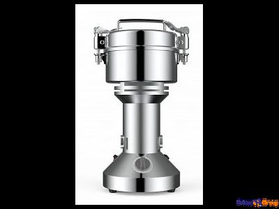 Измельчитель д/специй Hurakan HKN-SG100