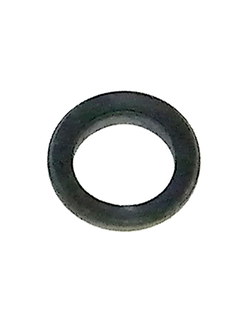 Прокладка термостата Mercury 540-32 WSM для лодочных моторов