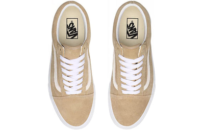 Vans Old Skool