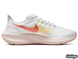NIKE AIR ZOOM PEGASUS 39 Whisper Madder Root (36-41)