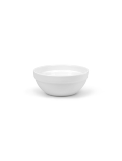 САЛАТНИК стопируемый 125 мм 400 мл Cabare НОВИНКА