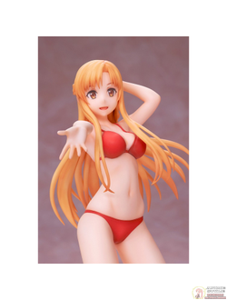 Фигурка 1/8 Асуна (Asuna)
