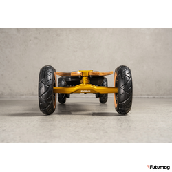 Электроскейт EVOLVE FUSION All Terrain