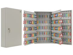 Ключница KEY-300