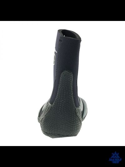 Боты 5mm Marlin REEF 2.0 неопреновые р.XL-44/45