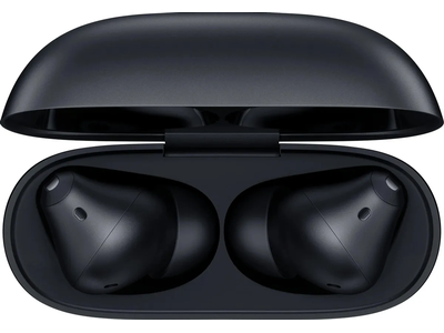 Xiaomi Redmi Buds 4 Pro Черные