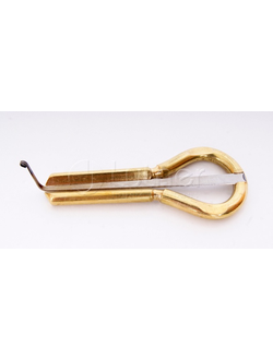 Мастерская Поткина  VPB1