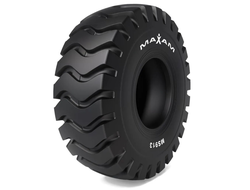 Шина 17.5-25 20PR QH811 Superguider