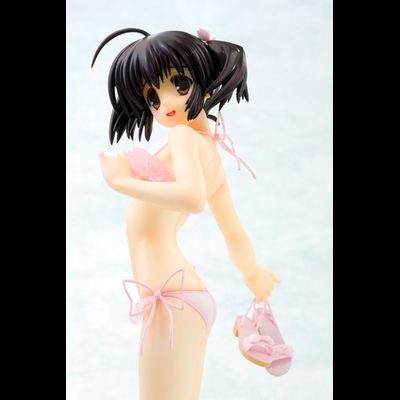 Фигурка 1/6 Кономи Юдзухара (Yuzuhara Konomi)