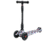 Самокат TT TIGER PRINT