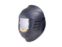 Щиток сварщика РОСОМЗ RZ75 BIOT® ZEN® (10), 57364