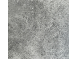 Столешница 809 Бетон