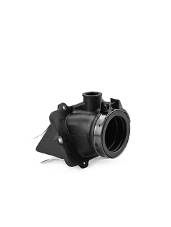 Лепестковый клапан Sledex SM-07090 для BRP LYNX/Ski-Doo (420867870, 420867873)