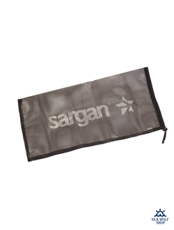 Питомза SARGAN 70Х45см