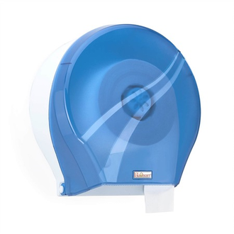 Jumbo WC Dispenser  ჯუმბოს დისპენსერი