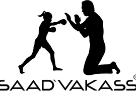 Базовый комплекс  "Технология Скорости"(+видео)