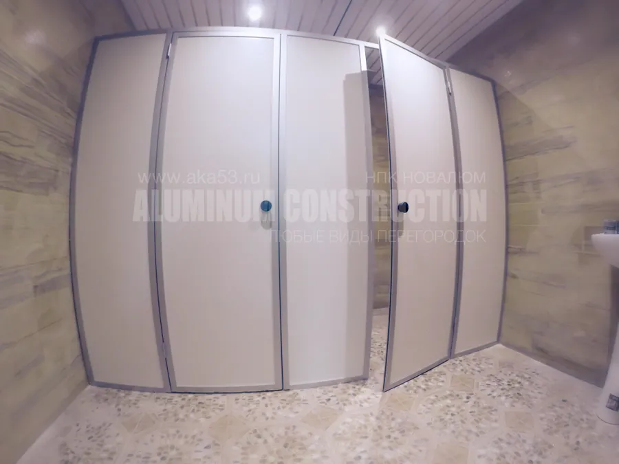 Великий Новгород, Нехинская, 61
Меркурий, ООО, экологическое предприятие