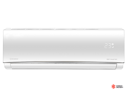 Внутренний блок мульти-сплит системы Ecostar серии RAY MULTI DC EU Inverter 2023 KVS-IMR12ST/IN