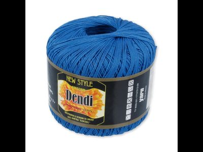 КАМТЕКС - ДЕНДИ - 022