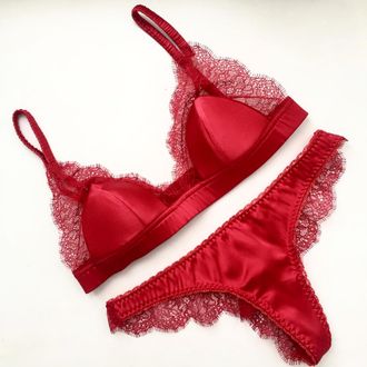 Sky Red (80C-M)