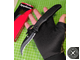 Нож складной Spyderco Endura 4 Wave