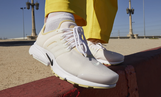 Nike Air Presto