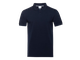 Рубашка поло мужская (А05) 200 гр/м2, 92% хлопок 8% эластан