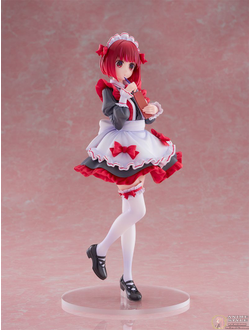Фигурка 1/6 Кана Арима (Kana Arima Sweets Paradise Collaboration ver.)