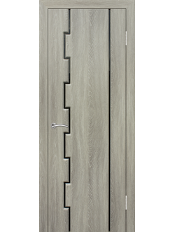 АККОРД 1 полный КОМПЛЕКТ