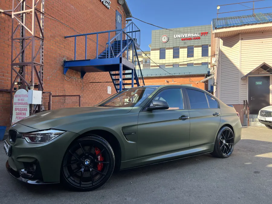 керамическое покрытие