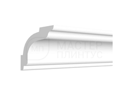 Карниз потолочный Decor-Dizayn DD42