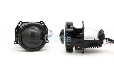 Модули aozoom a3 max. Билед птф модули aozoom alpf-02. aozoom a3 max 2025. комплект bi-led линз aozoom a9 под 3r 3.0 дюйма 5500k 2 шт. biled a3 max.
