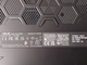 ASUS TUF Gaming F17 FX706HF-HX014 ( 17.3 FHD IPS 144HZ I5-11400H RTX2050 16GB SSD 512Gb )
