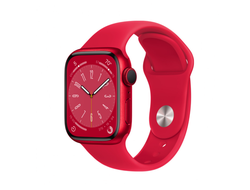 Apple Watch Series 8 41 mm