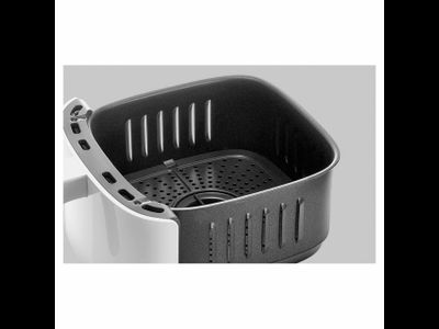 Аэрогриль Xiaomi Mi Smart Air Fryer 3.5L белый