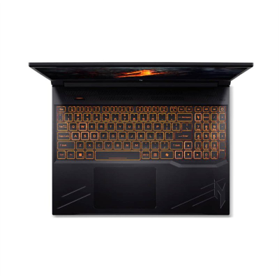 ACER NITRO V16