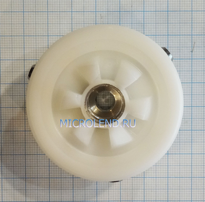 Panasonic AMJ99C-A00